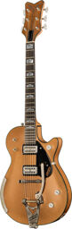 6134CST 59 Penguin CP Relic Copper