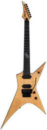 XF1.7FRFN Natural high