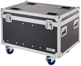 Case Varytec Hero 4in1 2