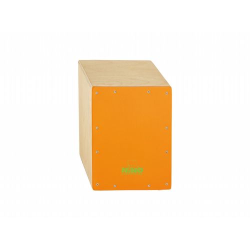 NINO950or