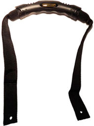 Webbing Pull Handle Kit