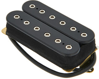 DP156FBK
