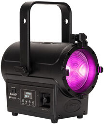 KL Fresnel 4 FC