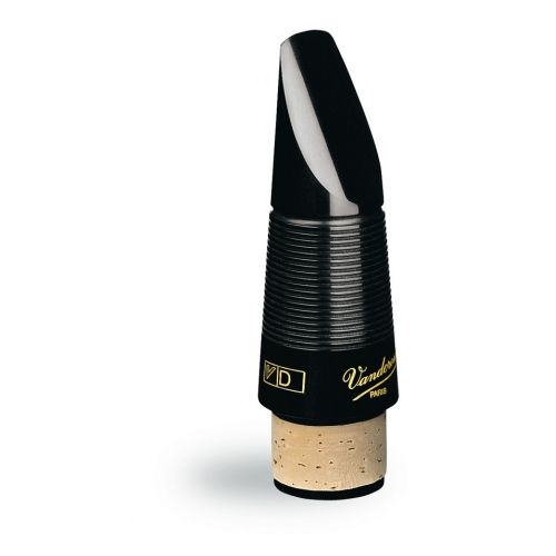 Série VD Allemande VD2 W - CM382