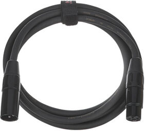 MP-270-06 BK Noir