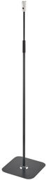 Universal Stand grey