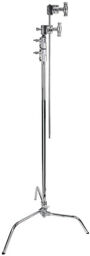 CS-40MK Master C-Stand