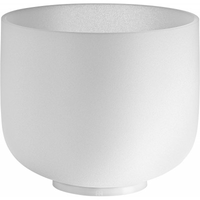 Crystal Bol Tibetain 8