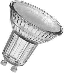 PAR16 50 36 ° DIM P 4.5W 940 4000 K