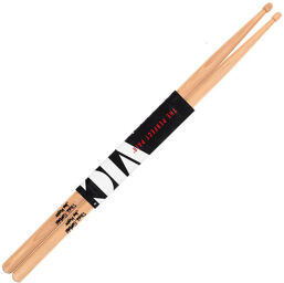 JM David Garibaldi Signature