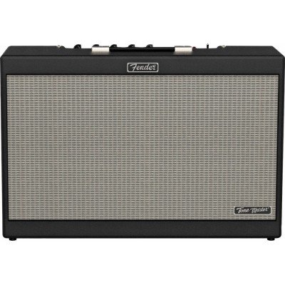 Tone Master FR-212 1000W