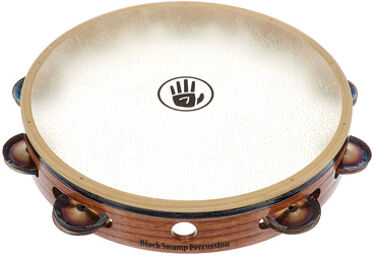 TS1 Tambourine