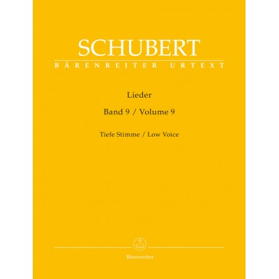 Janacek Leo - Selected Piano Works