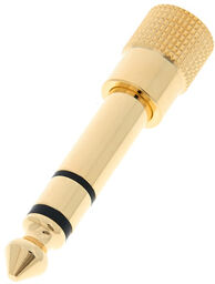 Headphone Adapter
