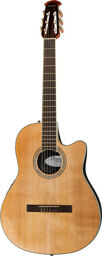 Celebrity Tradition CS-24C-4-G Naturel