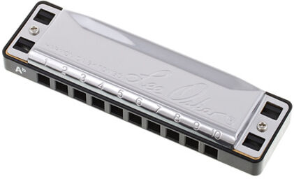 Major Diatonic Low C