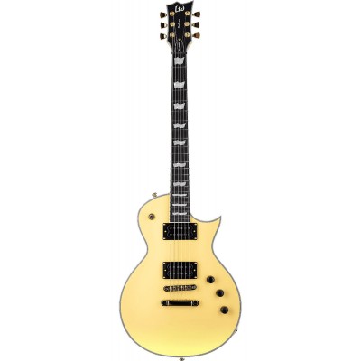 Ec-1000T Ctm Vintage Gold Satin