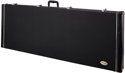 RC 10626B Beast Bass Case