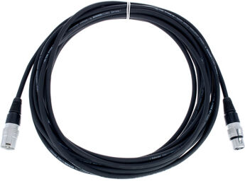 Stage 22 SGHN BK 7,5m