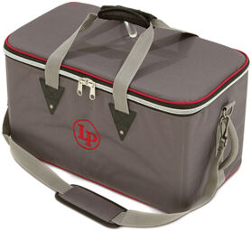 533-UT Ultra-Tek Bongo Bag Gris