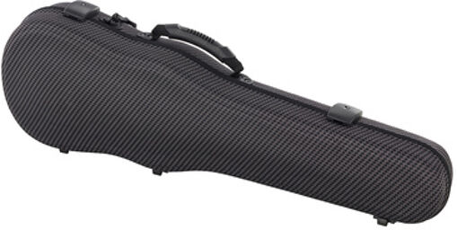 JW 51015 4/4 CAB Violin Case