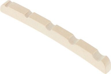 Nut for P-Bass 5-string