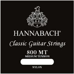 800MT single String E6w