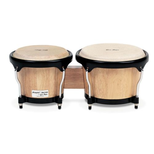 Serie Fiesta - Naturel