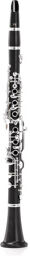 GCL-422 MKII Bb-Clarinet