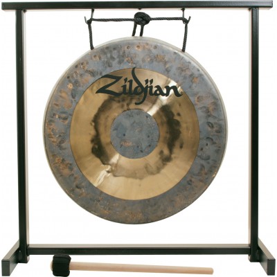 P0565 - Gong Traditionnel 12