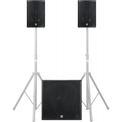 L5MKIIPACK-lounge