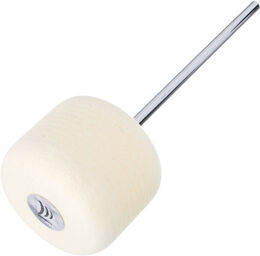 BE45 Fat Punch Beater