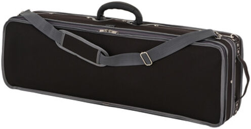 Serenata No.04 Vn Case BK/GY
