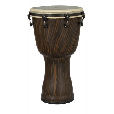 PBJV14-685 Fût Synthétique, Top Tuned 14