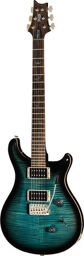 40th Anniv. Custom 24 SuZ Sub Zero