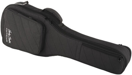 SafeBag E-Guitar