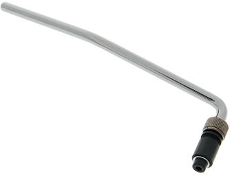 Trem Bar f. Original/Pro BN LH