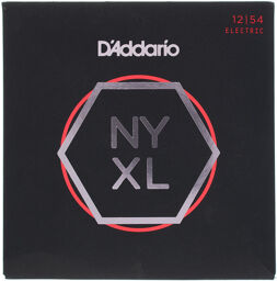 NYXL1254
