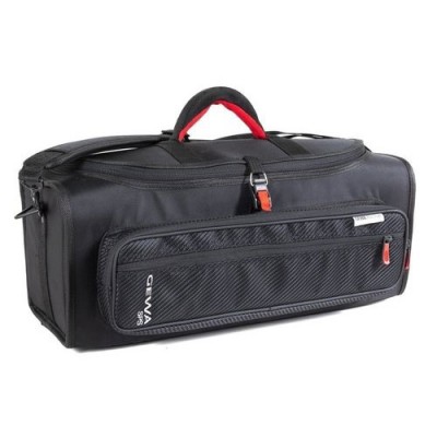Housse 2 Trompettes Prestige
