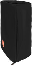 PRX915-CVR-WX Noir