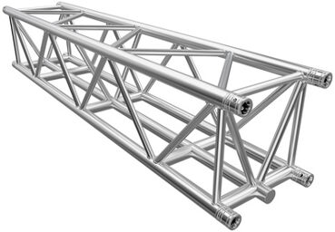 F45200 Truss 2,0 m