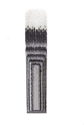 Carbon Classic Baritone M