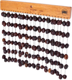 Pala Chimes