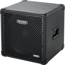 Subway Ultra-Lite 1x15
