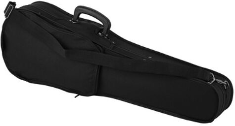 AS-90/165-V 4/4 Violin Case