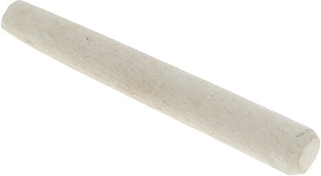 Nataraj Chicari Post Small