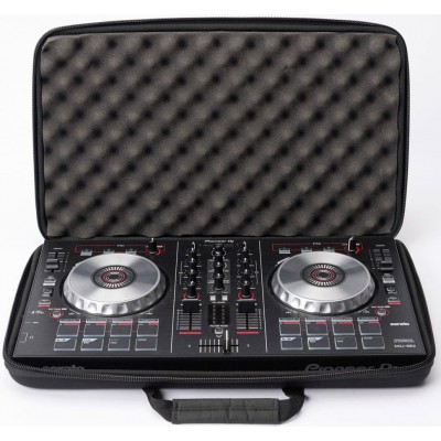 CTRL Case DDJ-SB2/RB/SB3 / SC Live 4