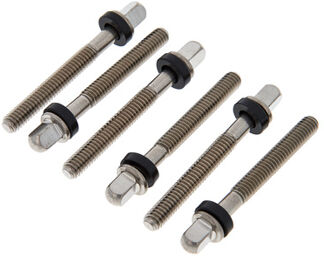 SST-5047/6 Tune Screws