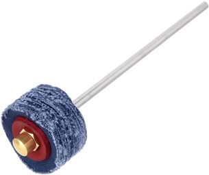 Medium Kanvas Kick Drum Beater