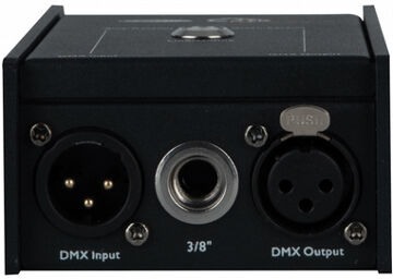 AirDrive 2.4 Pocket 3P